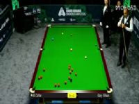 2025˹ŵɳشʦ3216 5-4ѷ 20250812