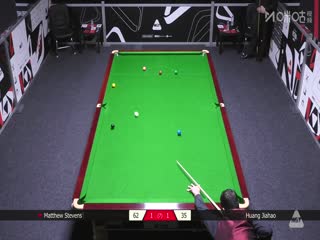 2025˹ŵӢʸ ƼѺ2-4ޡʷ˹ 20250627