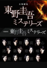 ��Ұ��������ϵ��