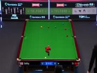 ˹ŵԱһ ˡ6-3˹ѻ 20250319