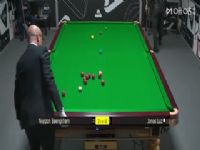 2025˹ŵ˹ʽʸ ŵɣķ6-1˹³ 20251001