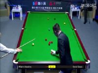 2025˹ŵ6432 ˹2-5˹ 20251008