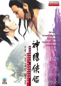 ������¹���1983