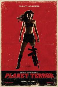 �ֲ�����