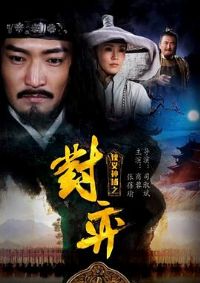 ������֮����