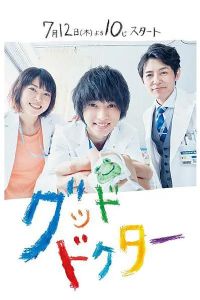 ����ҽ��