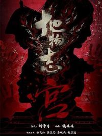 ����־-��