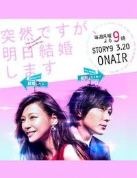 Ҳ����ͻȻ��������Ҫ�����