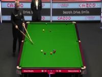 ˹ŵ Фī4-1 20230925