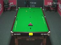 ˹ŵոʸ Ʒ2-4ɭϵ 20231101