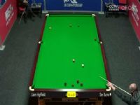 2023˹ŵӢʸ ķƶ0-6˹ 20231120