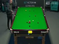 2023˹ŵո ޡ4-1ơ 20231211