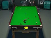 2023˹ŵո ³ϣɭ2-4Ծ 20231214գ