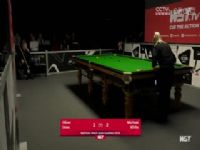 2024˹ŵʿʸ ˹4-3˶ 20240126