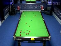 ˹ŵ繫3216 ˹5-3عǿ 20240320