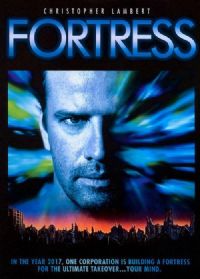 ����������Ӱ�ӽ�˵��