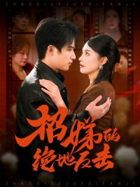 ���������»�������淵ľ��ط������������������������