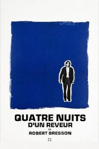 ��������ҹ[��Ӱ��˵]