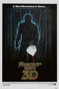 ʮ����������3[��Ӱ��˵]