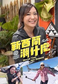 ��������ʲô����