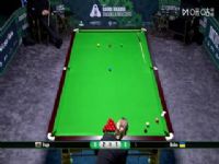 2025˹ŵɳشʦ֣8048 ܿѷ2-4ﰲ 20250811