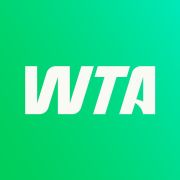 WTA125ɳվһ ȫطţһ20250901