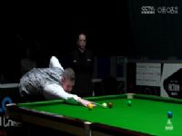 24-25˹ŵʸDay9 ѷ9-10˹ڶ׶Σ 20250416