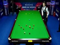 ˹ŵɽ繫168 ǡ¿5-3˶  20250226