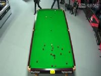 ˹ŵ˵¹ʦ6432 ˹ͼءķ0-5ǡŵ  20250128