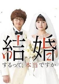 ���Ҫ�����2022