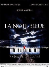 ��ɫ����