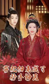 ������������������ҽ