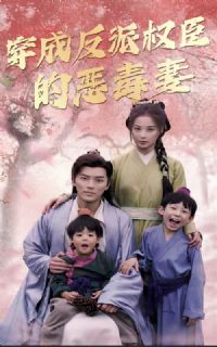 ���ɷ���Ȩ���Ķ���