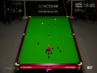 ˹ŵ ³3-4¬˹˹ 20231017