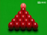 ˹ŵ 6-10ܿˡ˹ 20230416ڶ׶Σ