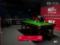 2023˹ŵ˵¹ʦʸ Ű5-3ķ 20231220