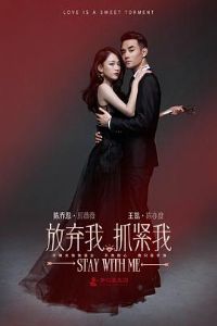 �����ң�ץ����