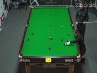 2024˹ŵʿʸ ӿ3-4ķ 20240125