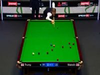 2024˹ŵԱ ֵ¡³ķ6-2˹ֿ 20240219