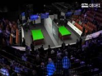 ˹ŵ סѷ2-13Լϣ˹ 20230423ڶ׶Σ