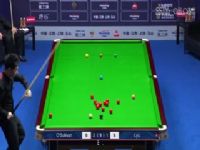 ˹ŵ繫3216 ᡤɳ5-2 20240320գ