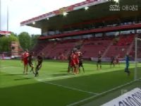 �¼����� �ɶ�˹̩��VS�������� 20241020