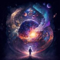 ���ۡ�Ӱ�ӽ�˵��