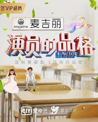 δ��������