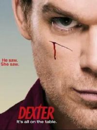 ��Ѫ��ҽ���߼�