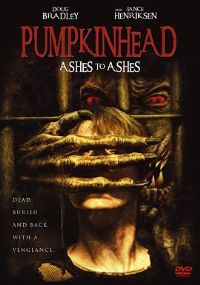 �Ϲ϶���3����Ϣ