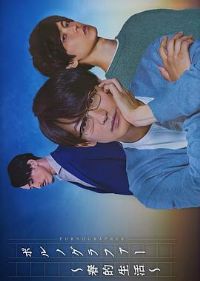 ��ɫС˵�ҡ��������