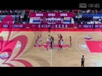 WCBA������B�� �Ϸ�����VS����ԥ���Ǧ 20250124