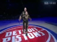 NBA������ ���VS���� 20250301