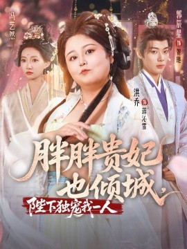 ���ֹ���Ҳ���